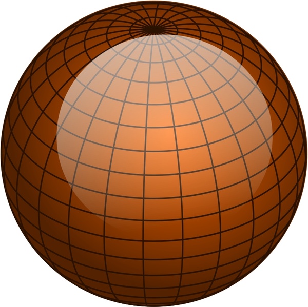 Globe-1