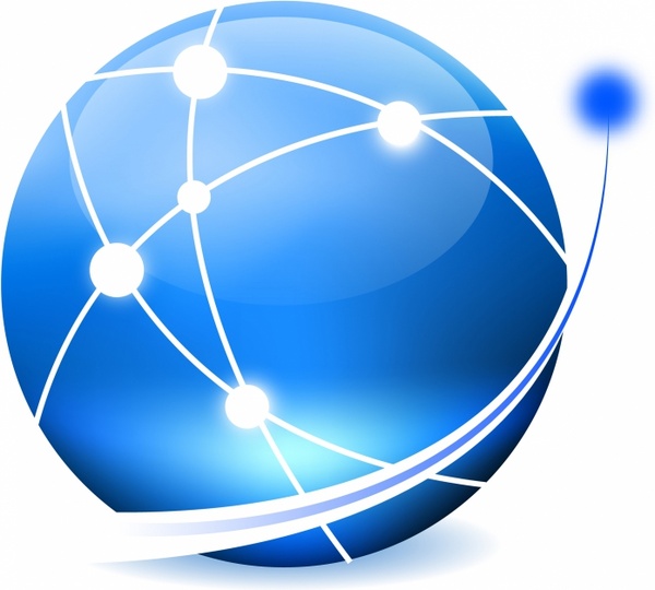 Download Globe free vector download (963 Free vector) for ...