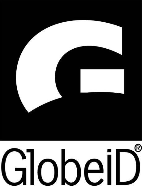 globeid 0