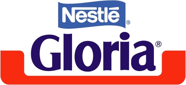 gloria 0 