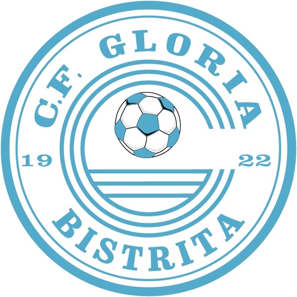 gloria bistrita 