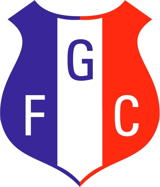 glorinha futebol clube de glorinha rs 