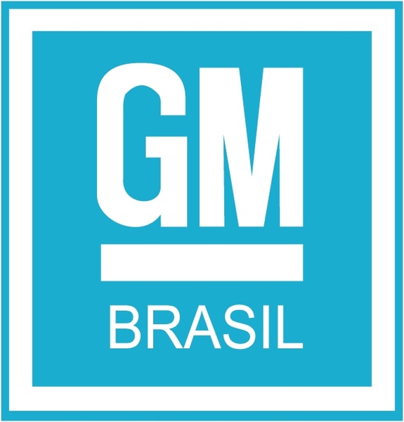 gm brasil