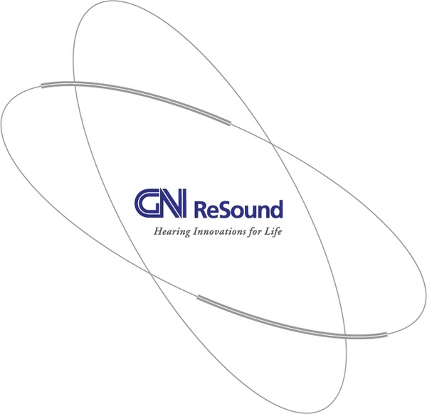 gn resound 0 