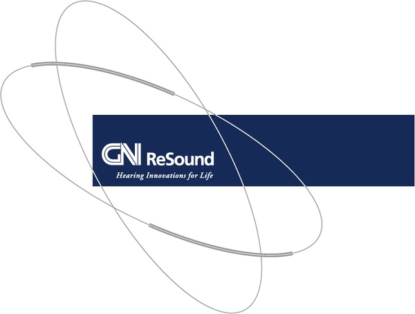gn resound 1 