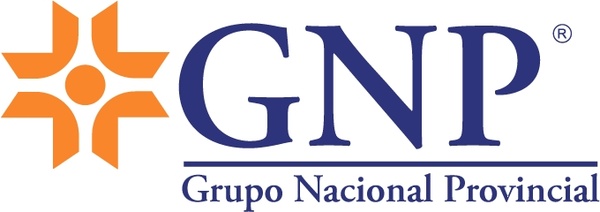 gnp grupo nacional provincial 