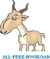 Gnu 