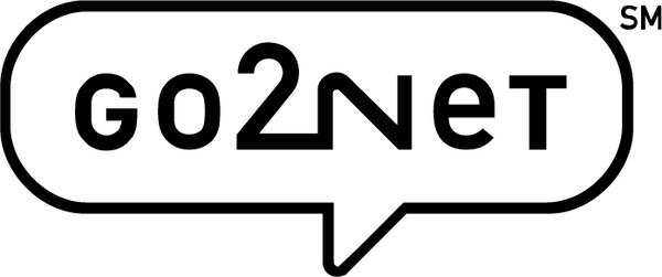 2 го июня. Гоу два. Go2-PNC. Gates logo cdr.