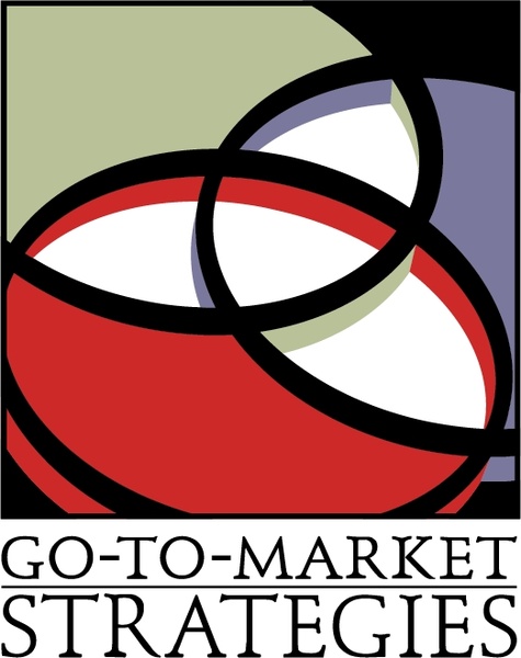 go to market strategies