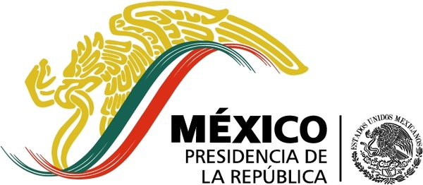 gobierno del estado de mexico