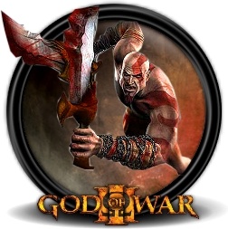 God of War III 2
