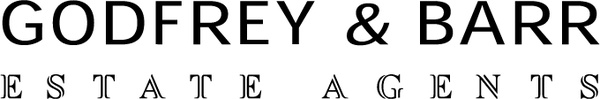 godfrey barr 