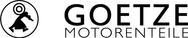 Goetze logo 