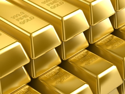 gold bullion picture quality 3