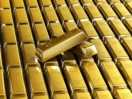 gold bullion picture quality 4