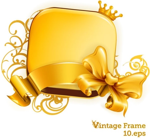 Free Free 180 Gold Crown Svg Free SVG PNG EPS DXF File