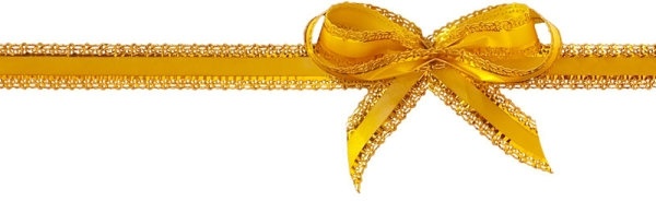 Gold Ribbon 03 Hd Pictures Photos In Jpg Format Free And Easy Download Unlimit Id