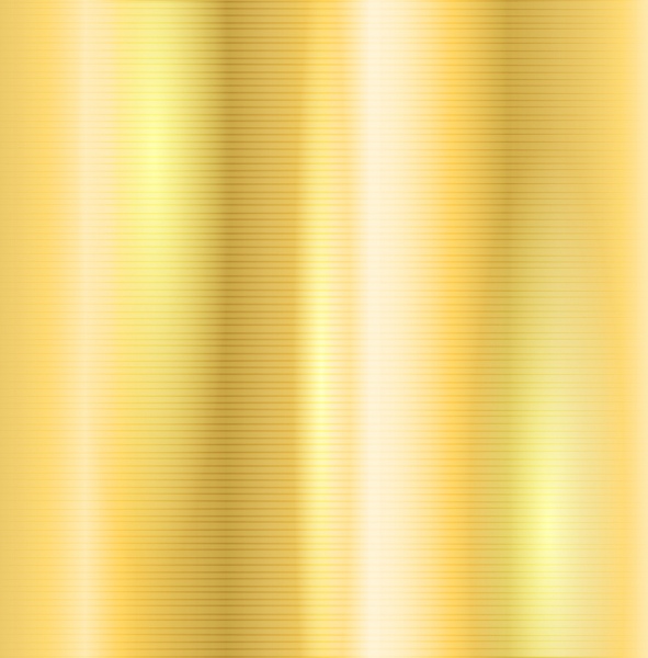 gold texture 