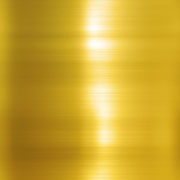 gold textured background hd picture 3 