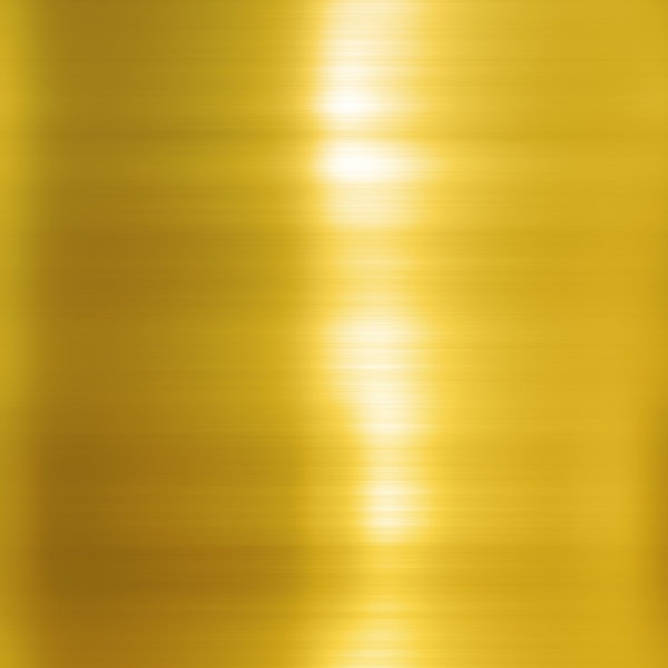 Gold Metal Texture Free Stock Photos Download Free Stock Photos For Commercial Use