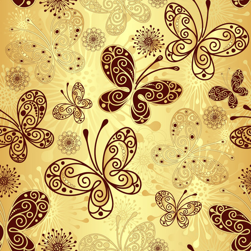 butterfly-pattern-seamless-free-vector-download-21-580-free-vector