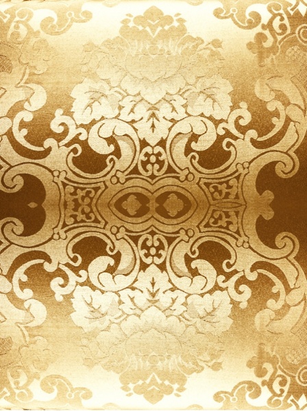 golden european cloth highdefinition picture 1