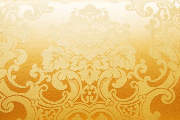 golden european cloth highdefinition picture 3