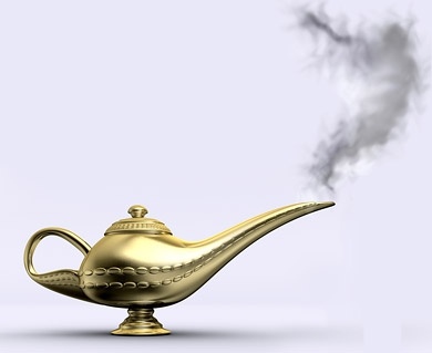 golden kettle quality picture