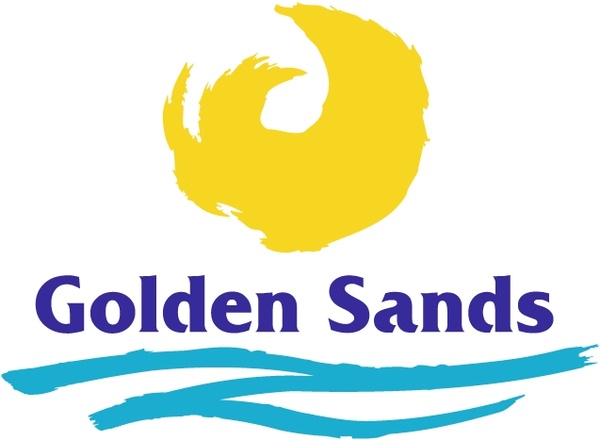golden sands 0