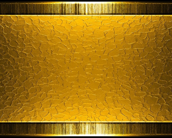 golden steel plate highdefinition picture 5 