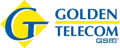 Golden Telecom logo2