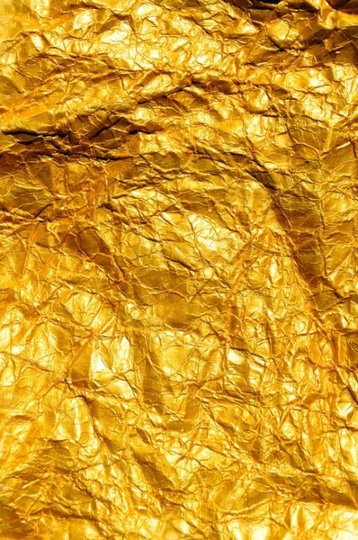 golden texture hd picture 1