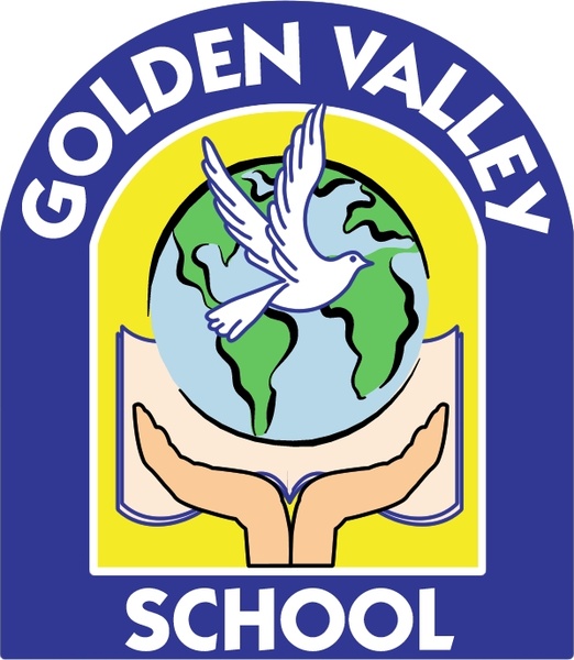 golden valley school