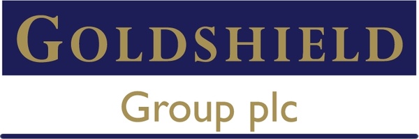 goldshield group