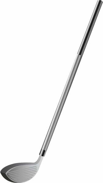 Download Golf Club Free vector in Adobe Illustrator ai ( .AI ...