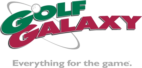 golf galaxy