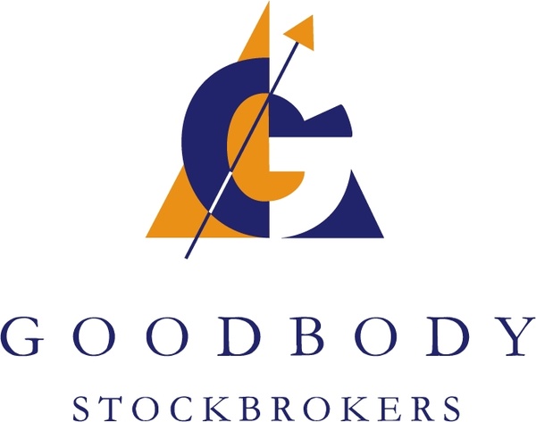 goodbody stockbrokers 
