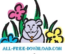 Gopher 4 