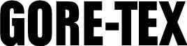 Gore-Tex logo 