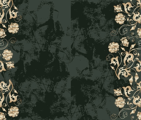 Gorgeous And Dirty Background Pattern Vector Free Vector In Encapsulated Postscript Eps Eps Vector Illustration Graphic Art Design Format Format For Free Download 1 86mb
