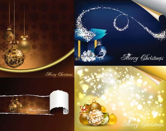 christmas-scroll-template-free-vector-download-33-023-free-vector-for