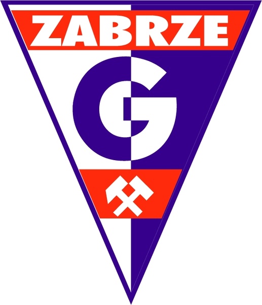 gornik zabrze 0 