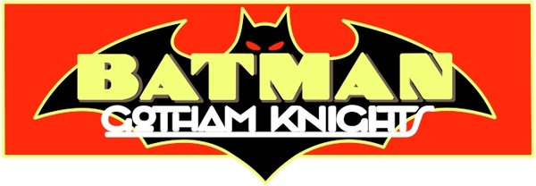 download gotham knights for free