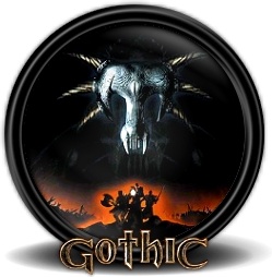 Gothic 1