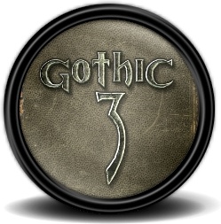Gothic 3 2