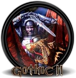 Gothic II 2