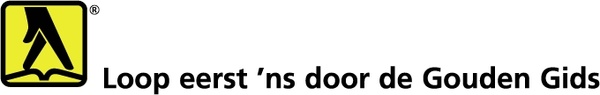 gouden gids 