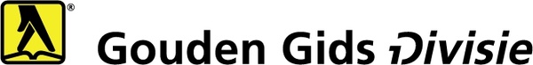 gouden gids divisie 