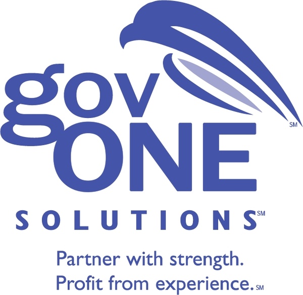 govone solutions 0