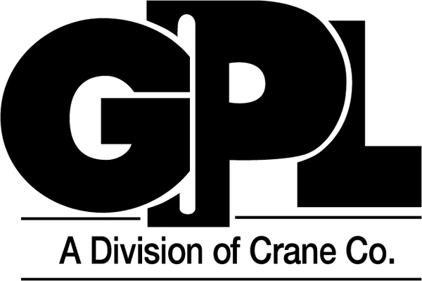 gpl 